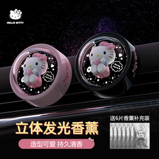 Kitty܇�d��޹2025�¿���܇��ˮ���L���b��w���܇�ø߼�����