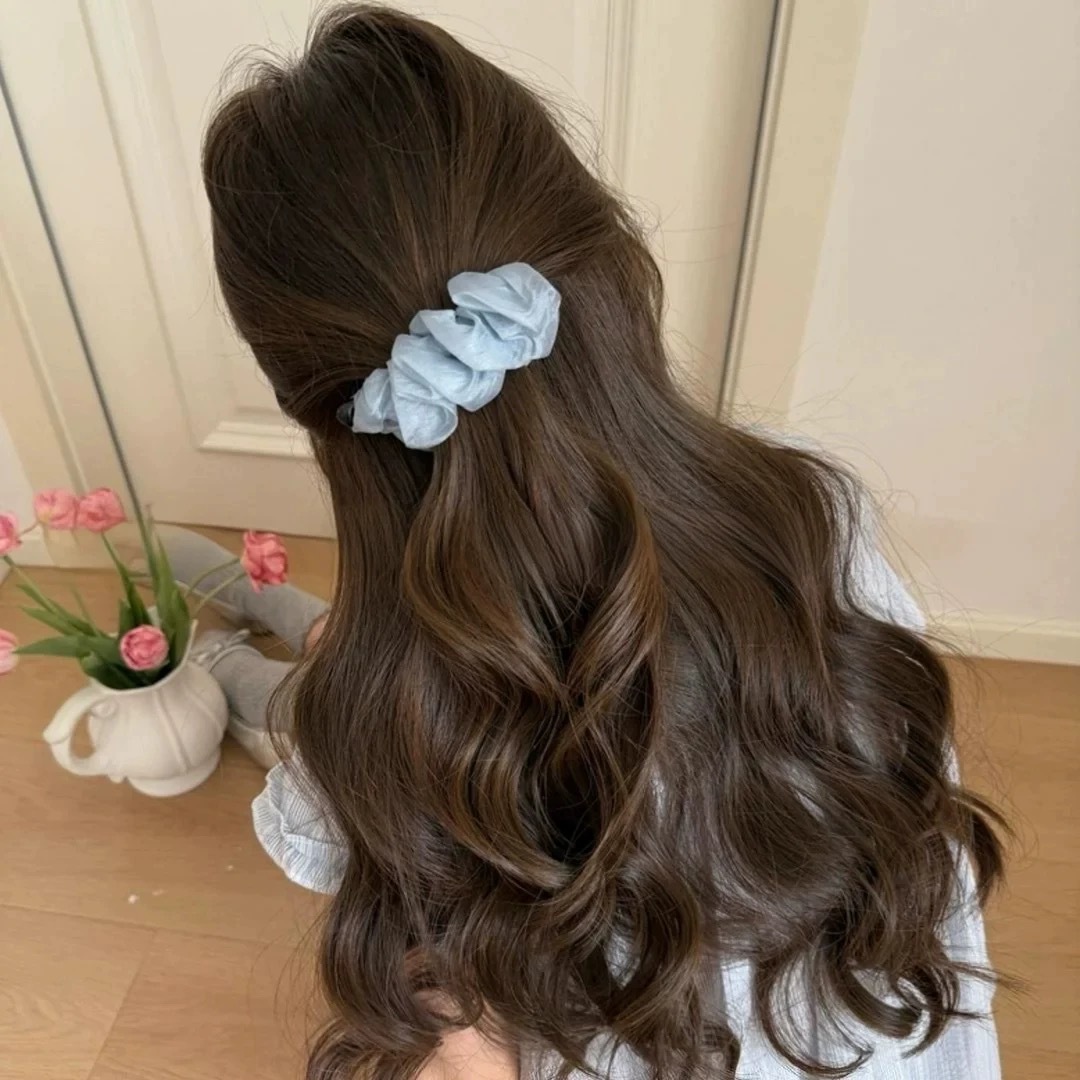 lQDPJxjQqzZlnonNBDjNBDiwheUz1x