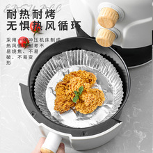 �ձ�TOYAL�|���X �՚�ը偌����a���P�決�a���П����P�������ͼ�