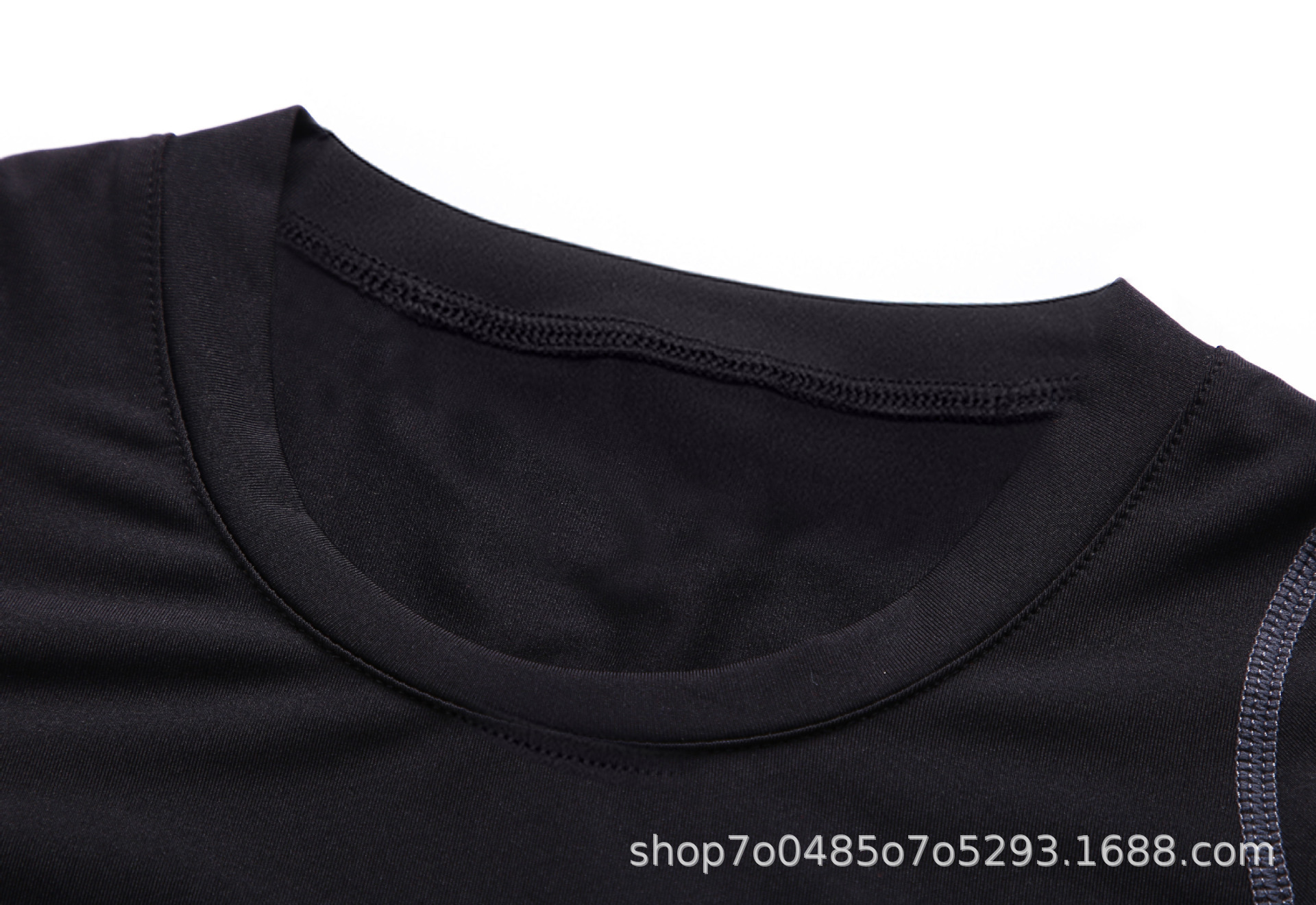 O1CN015yriR61XioGXNztIC_!!2210