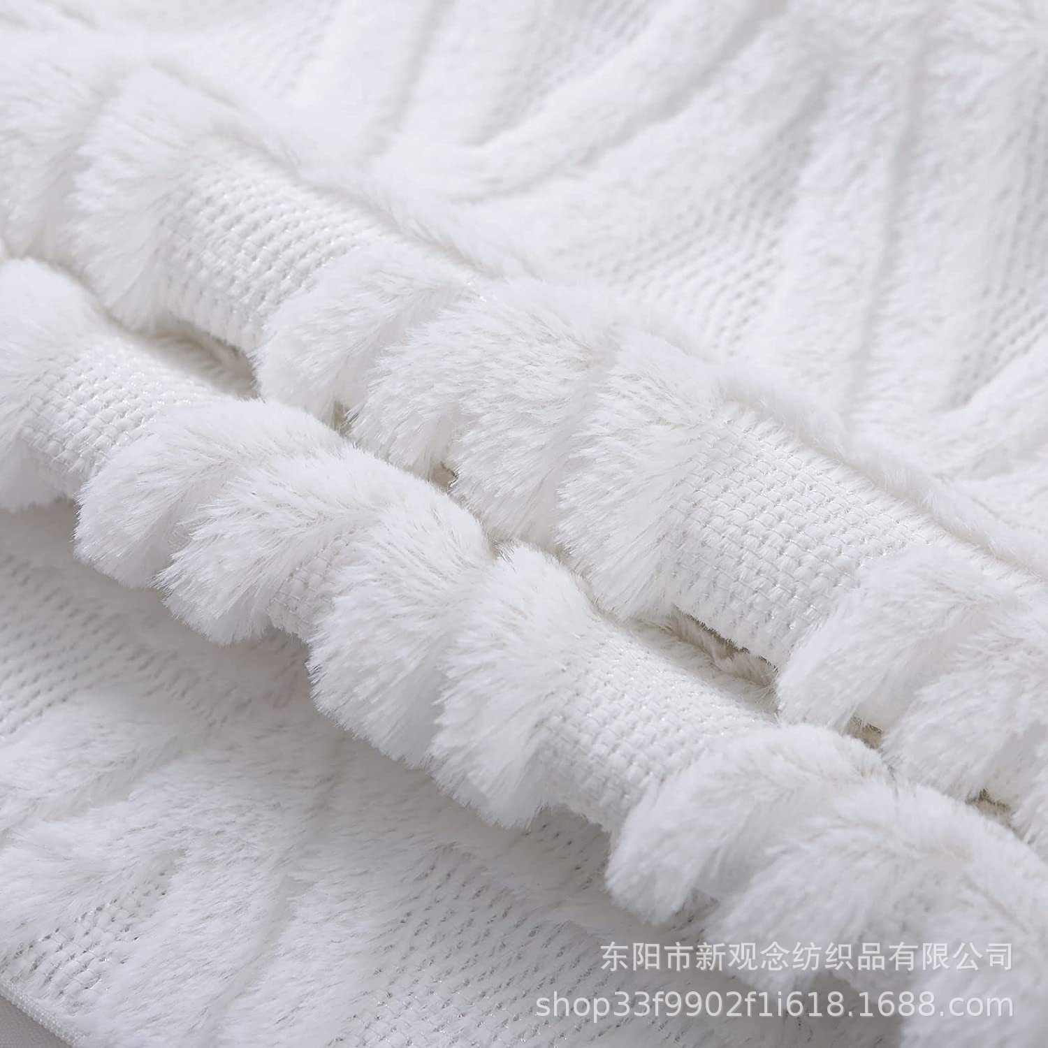 61M1XqfSQBL._AC_SL1500_