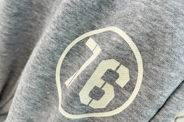 2021-12-20 152558.jpg