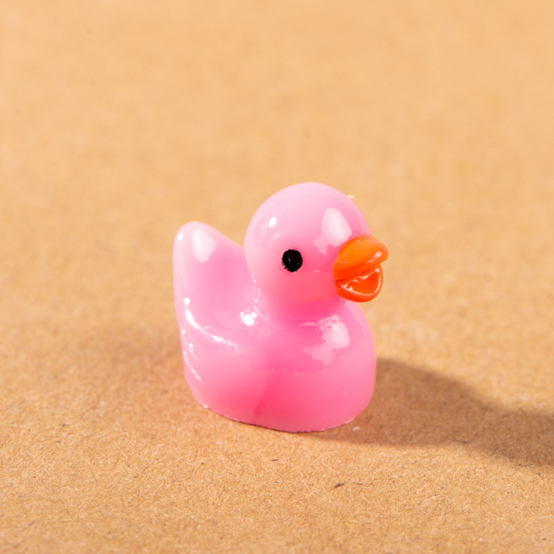 plum powder solid color