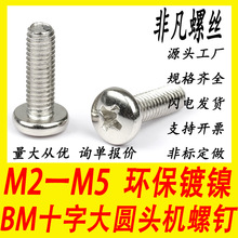 BM�F�懴��^�ݽzʮ�ִ�A�^�C���ݽz��P�^�C�����M2/M3/M4/M5