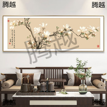 ���m��ʮ�ֽ�2025�¿�͏d���δ�⻨�����ֹ��̽����Ҵ��^