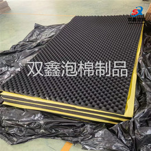 �� �Ƹ��N�ߴ粨������� ��ճ���w���������� ��ȼ���ܲ�����