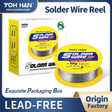 �o�U���y���a�zС���a�z20g~30g�h���a�� Sn99Cu0.7Ag0.3���a�z