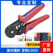 ƹͶӉQHSC8๦քӽӾQȫ늹䉺Qb