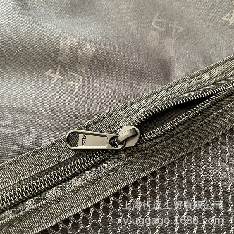 O1CN01IF0CZs2MXOgO1ocI4_!!5270