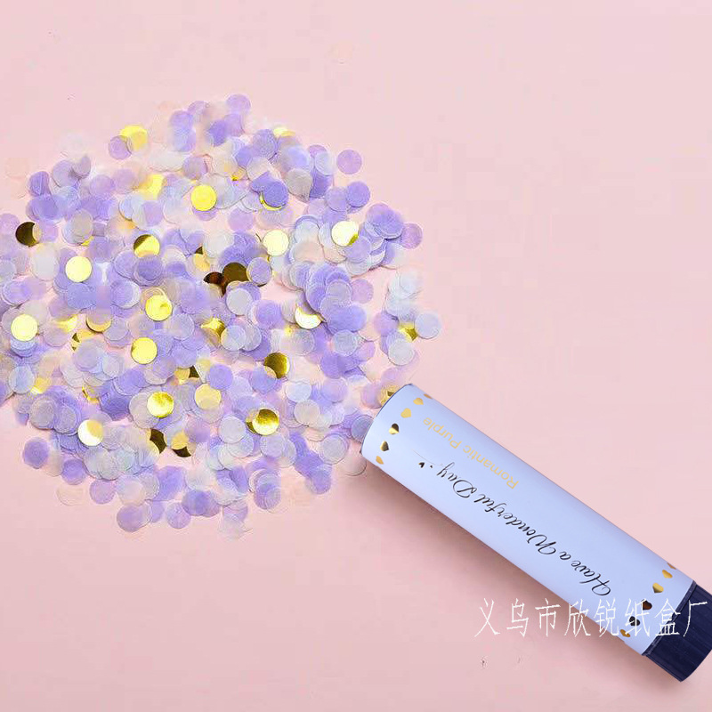 789DC358EE41FD79E4F12EA43D4D41