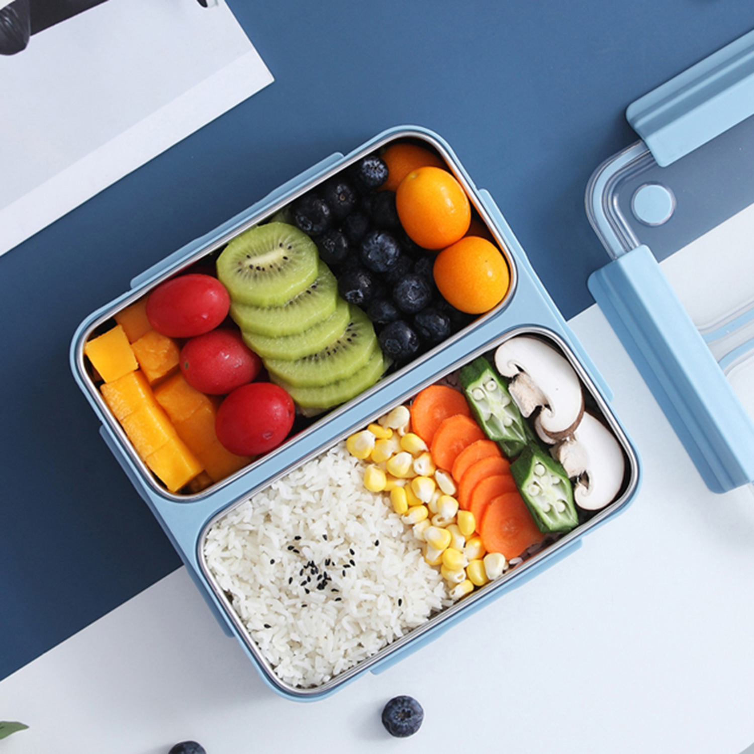 13197553087_1179900948