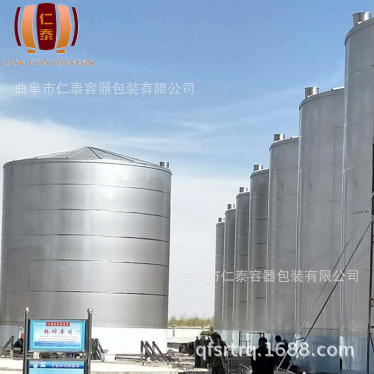 bfad0f7985ef5a0f8de6cb2e653de0