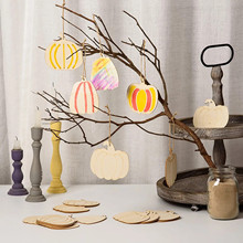 ľ���Ϲ��U�ՑҒ�Ҿ��b�Ʒ6�����Ϲ����b�ж�������DIY�YƷ�˺�