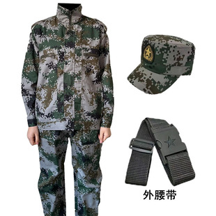 ܊Ӗ�Բʷ����b��Ů�W��������ĥ͸����⹤�����ބڱ����������l