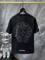 LS Black 8723