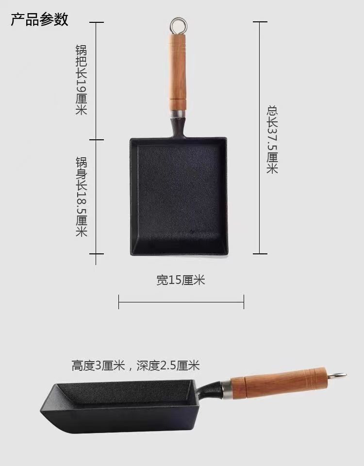 7394d706-4da5-407c-bd35-647a70a6026b.jpe