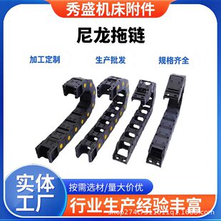 �S�����l������朾��|���o���|����̹��朘�ʽȫ���]�������