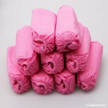 ����Ь��һ���� ���ÌW����X�����܇�g�_��ѥ�׷��m���x�Ӻ�