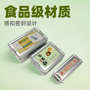 �P����ͬ����b�F�д��ϲ�Ǻл����F�п۲��~���ֶYʳƷ�����ٺ�