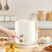 �����������Ҷ๦��1-2��С�����˾�C܇��늼ӟ�����l