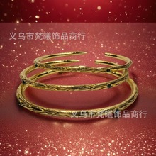 ��߸2֮ħͯ�[����߅������ӡǬ���֭h��Ů��ŷ����C���l���S��