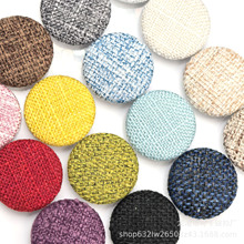 �A���鲼�X�A�_�����~�������_��ë�´��������B��ȹ��ɫ�����o��