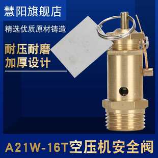 ����ʽ�Չ��C��ȫ�yй���yA21W-16T�����l����偠t��ȫ�yй��4��