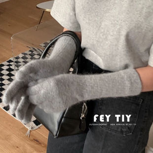 ��ë�L���ins�n�������ů��������Ů��ɫᘿ���ָ����