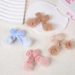 ᘿ�ë������Y�ɐۼ�ɫdiyë�������YС���diy���b�l��Ʒ���