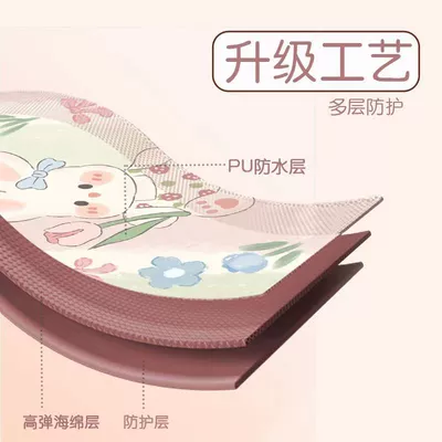 Electric Car Waterproof Seat Cover | Electric car cushion