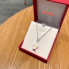 ���y990��ͨ����NFT�^���朳��Ƅ����Α����Ů���朱������l