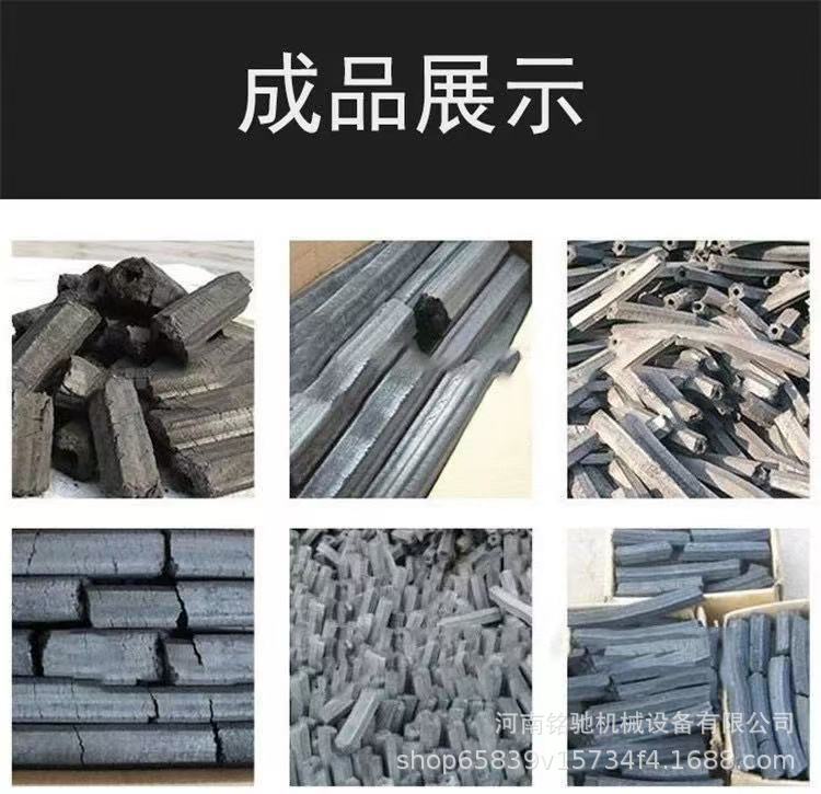 微信图片_20251013131637_173_5.jpg