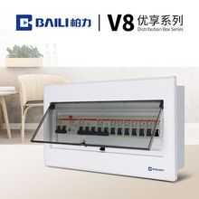 �����N������V8ƽ�����16λ���b/���b��·��©�����������