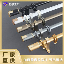 �X�Ͻ𴰺�܉���S�ҼӺ��_�R�U�p܉�ΗU�����U�Ӵ����_�R�U�o��