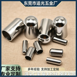 ���P䓈A�^��Ͱ���R���K�����Ƥ�Kñ��β���Ʒ����ֹ�diy