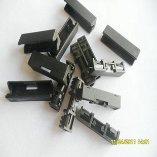 �ṩTYCO AMP 1355734-1���w���� �������܇Ӱ��ϵ�y��ݔ���w