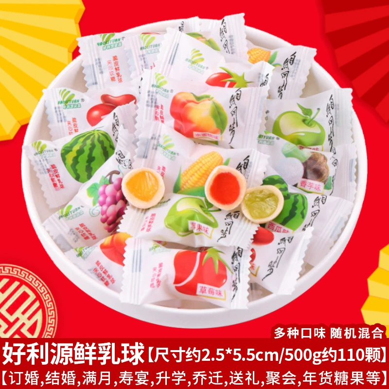 Конфеты (Dove) assorted молочный шоколад микс — свадебный и новогодний подарок, ассорти упаковок, ~0.9 кг