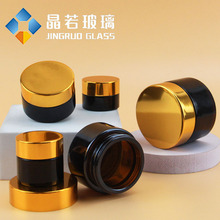 F؛50gɫܹⲣ˪ĥɰ5gСӷbƿyƷ