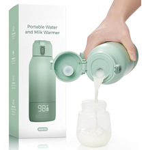 17 ��˾�����������p�ӟ�ģʽ��yʽ��ƿţ�̼ӟ���