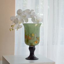 �йŸ߼�ˇ�g��ʽ�͹��ٷ۾G�������_�ֹ�������ƿ�L���廨��