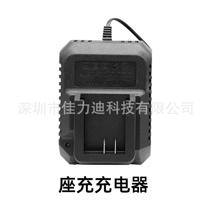 21V 電動レンチバッテリーリチウム電池マキタアングルグラインダー電気チェーンソーリチウム大容量リチウム電池 Dayi|undefined