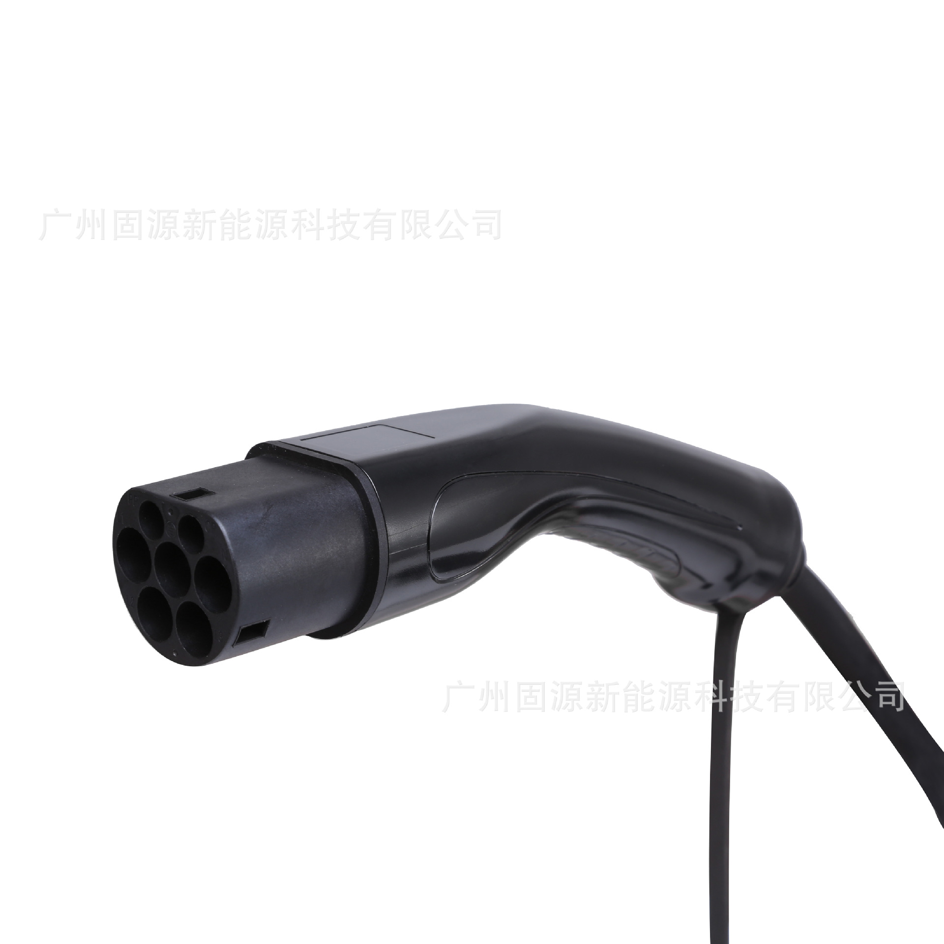 9I2A4166.JPG