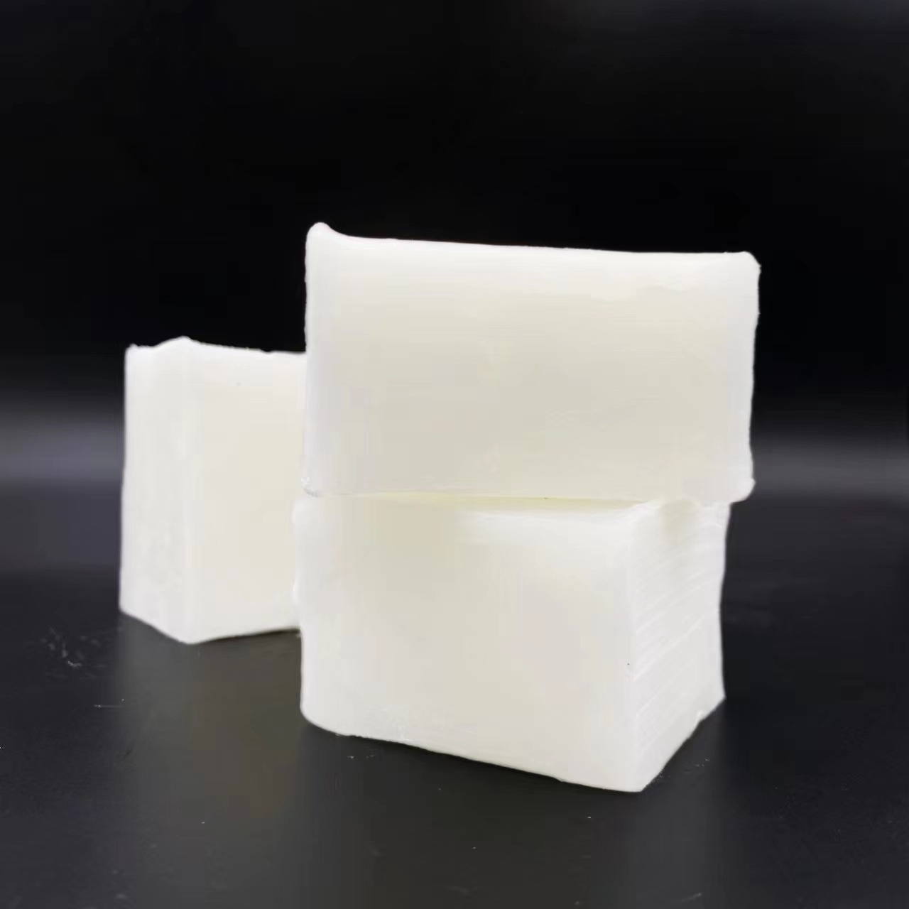 替代1365蜡沙索蜡682广州厂家批发白色粘蜡软蜡泥灸专用微晶蜡-阿里巴巴