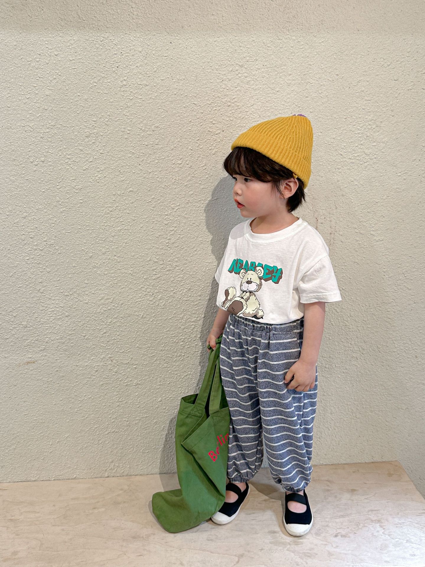 2022-12-09 135739.jpg