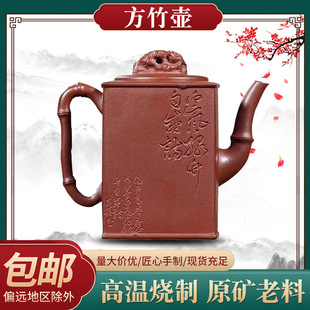 ���d��ɰ��100ml̫��ʯ�����ֹ��̮��ķ������ɰ�ݲ�ز�ز��