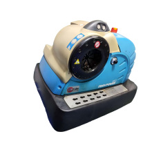 �����Ҍ���20MS-3PH�۹ܙC