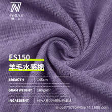 160G����ᘿ�����1*1��]�ݼy���Ĵ�וr��t���ӗl���ϬF؛Ů�b