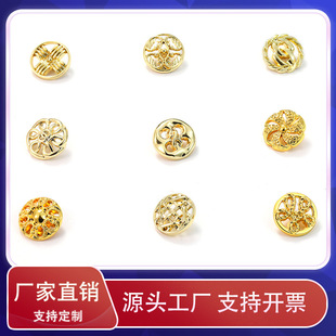 ���e��Ʒ�|����20���ֿp���\�Ͻ���|��ë�¿�