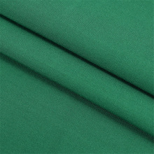 全工艺45支人棉里布面料梭织330色 汉服连衣裙童装裙子人造棉里布