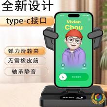 ➲江迪手机计步器静音自动摇步器暴走步数计数器摇一摇刷走步